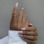 Radiant Bond Rings aus 585er Gold mit funkelnden Details – stilvolle Ringe für zeitlose Eleganz.