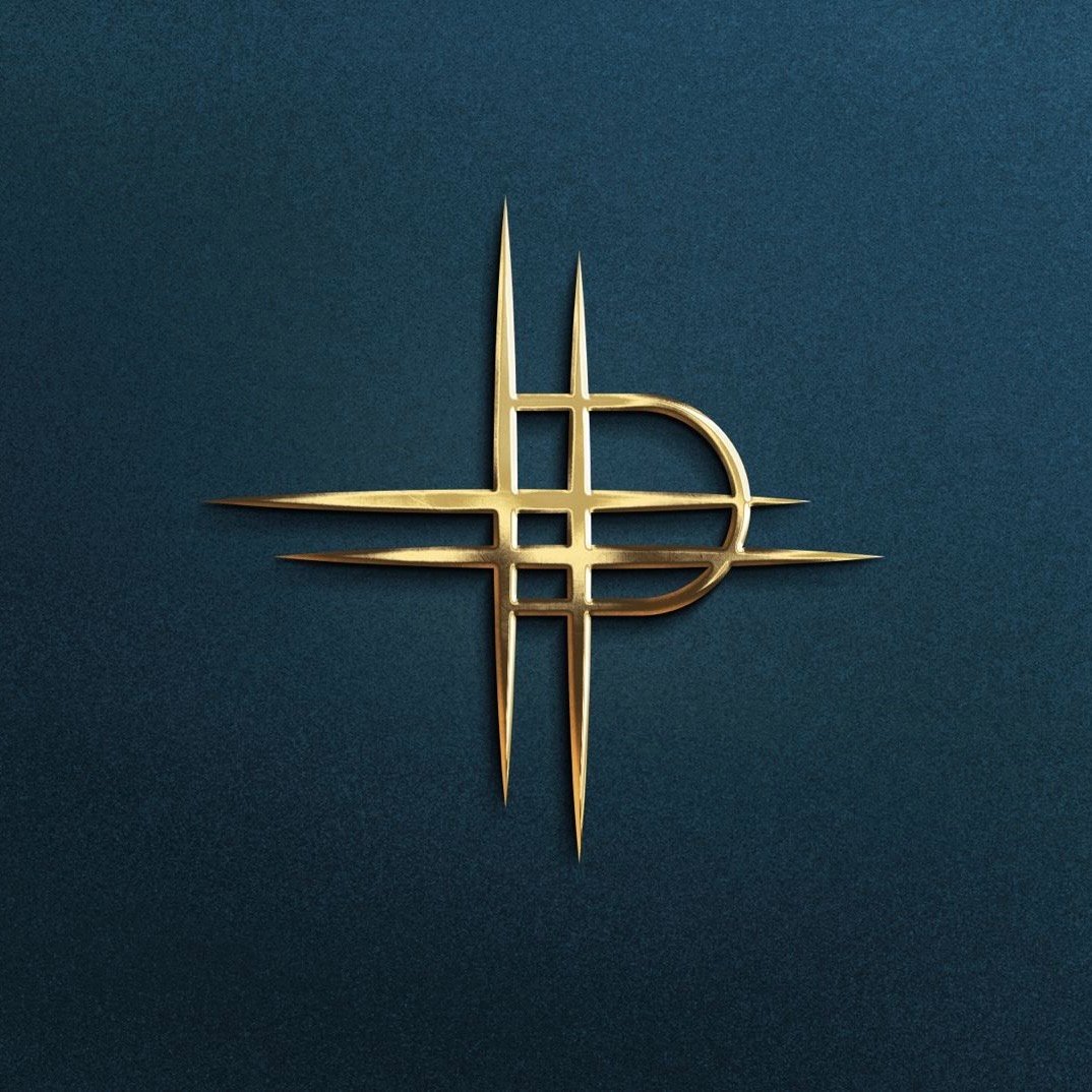 ParlaFineJewelryLogo